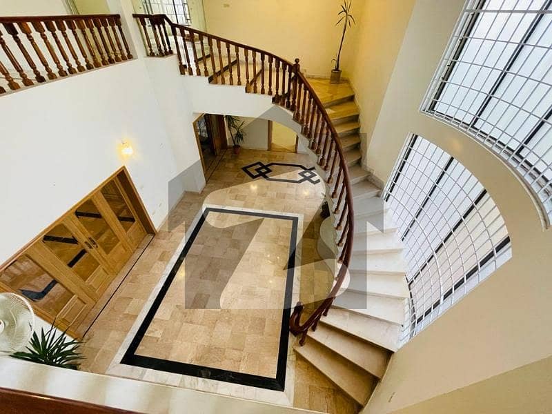 F-6 House for Rent. F-6 House for Rent.