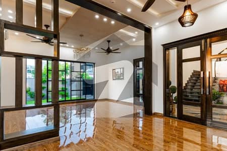 5 MARLA BEAUTIFUL MODERN DESIGN SLIGHTLY USED HOUSE AVAILABLE FOR RENT IN STATE LIFE NEAR TO PARK 5 MARLA BEAUTIFUL MODERN DESIGN SLIGHTLY USED HOUSE AVAILABLE FOR RENT IN STATE LIFE NEAR TO PARK