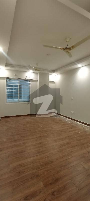 Brand New Apartment For Rent Brand New Apartment For Rent