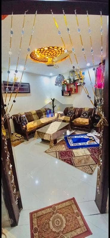flat for sale flat for sale