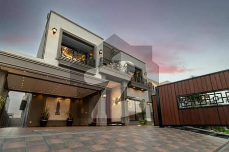 One Kanal Victorian Design Dream Villa Available For Sale At Hot Location One Kanal Victorian Design Dream Villa Available For Sale At Hot Location