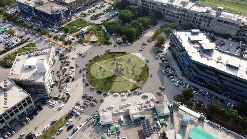 Shop For Sale In I-8 Markaz Shop For Sale In I-8 Markaz