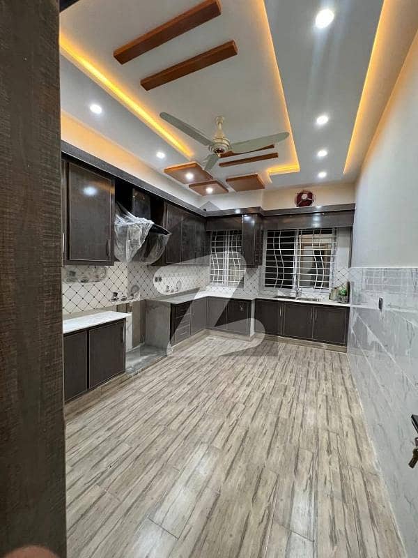 1 kanal Portion For Rent 1 kanal Portion For Rent