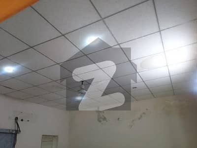 House Available For Rent At kohinoor town