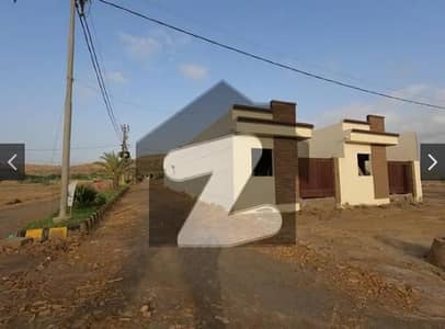 Prime Location Ali Town Housing Society Residential Plot Sized 120 Square Yards Prime Location Ali Town Housing Society Residential Plot Sized 120 Square Yards