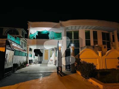 ایف