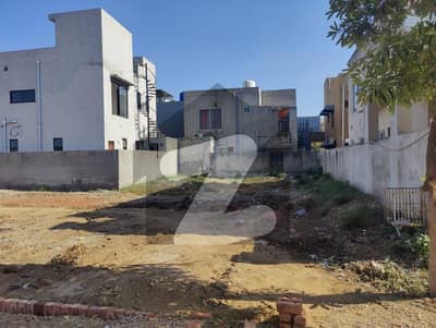 10 Marla Residential Possession Plot Available For Sale In Lake City Meadows Ex State Life Good Location Reasonable Price 10 Marla Residential Possession Plot Available For Sale In Lake City Meadows Ex State Life Good Location Reasonable Price