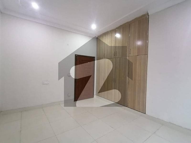 Stunning and affordable House available for rent in LDA Avenue - Block B Stunning and affordable House available for rent in LDA Avenue - Block B