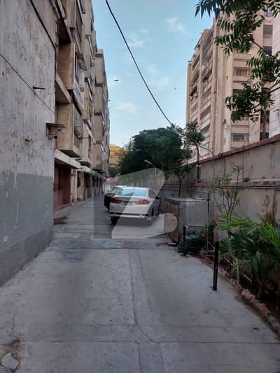 فریرے