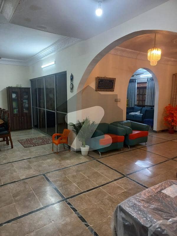 A Beautiful One Unit Bungalow For Sale A Beautiful One Unit Bungalow For Sale