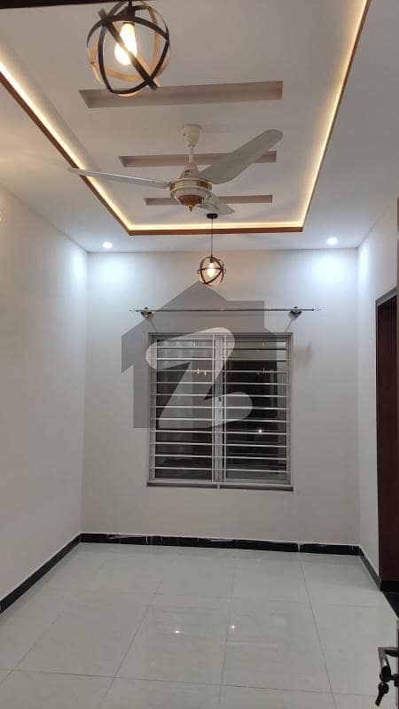 Kanal Upper Portion For Rent Kanal Upper Portion For Rent