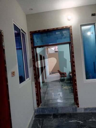 Brand New House For Sale
