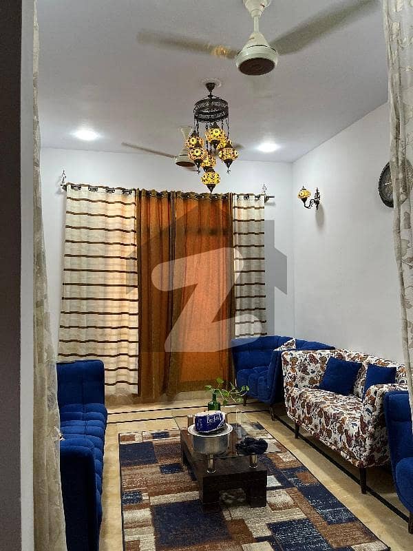 Banglow For Sale *Code(13558)* Banglow For Sale *Code(13558)*