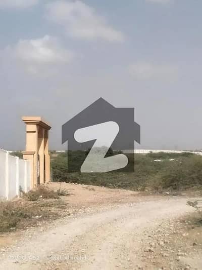 Reserve A Centrally Located Residential Plot In Sector 27-A - Karachi Bar Association Cooperative Housing Society Reserve A Centrally Located Residential Plot In Sector 27-A - Karachi Bar Association Cooperative Housing Society