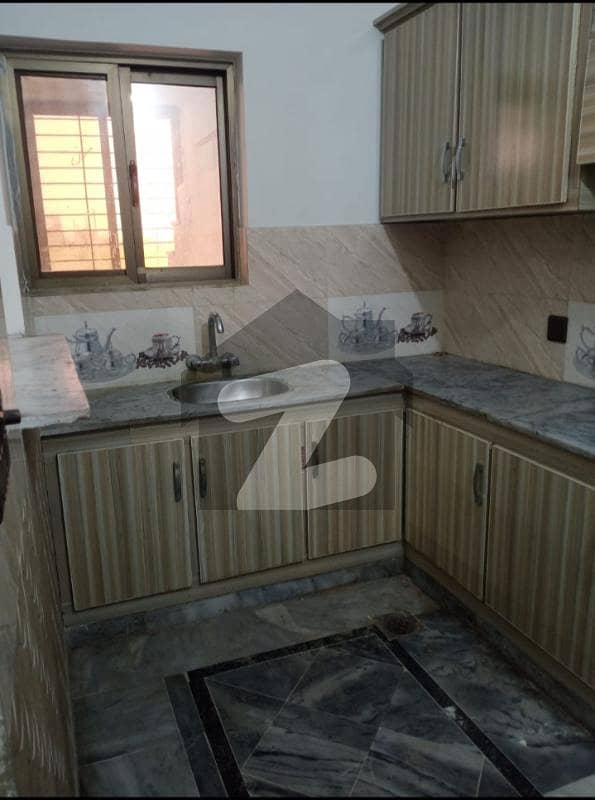 I-16 House 25x50 Double Storey I-16 House 25x50 Double Storey