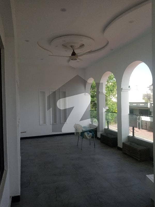 New House Far Rent With Gas Available New House Far Rent With Gas Available