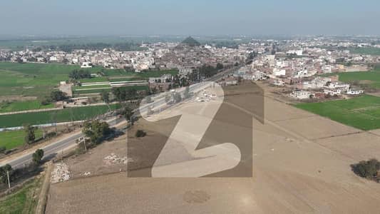 5.33 MARLA COMMERCIAL PLOT FOR SALE IN ETIHAD TOWN SIALKOT DASKA ROAD ETIHAD TOWN SIALKOT. 5.33 MARLA COMMERCIAL PLOT FOR SALE IN ETIHAD TOWN SIALKOT DASKA ROAD ETIHAD TOWN SIALKOT.