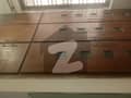 8 