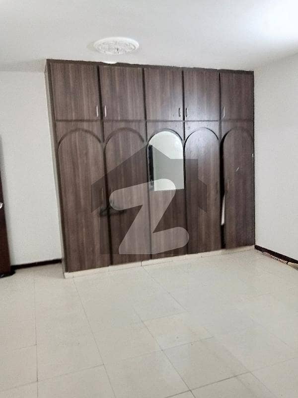 Apartment for rent Apartment for rent