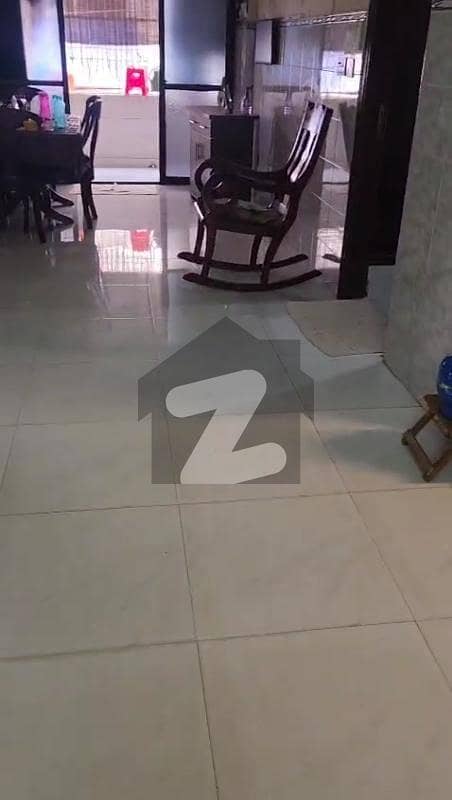*PORTION FOR SALE AT PECHS BLK 2 NEAR ROSE BEAUTY PARLOUR* *PORTION FOR SALE AT PECHS BLK 2 NEAR ROSE BEAUTY PARLOUR*