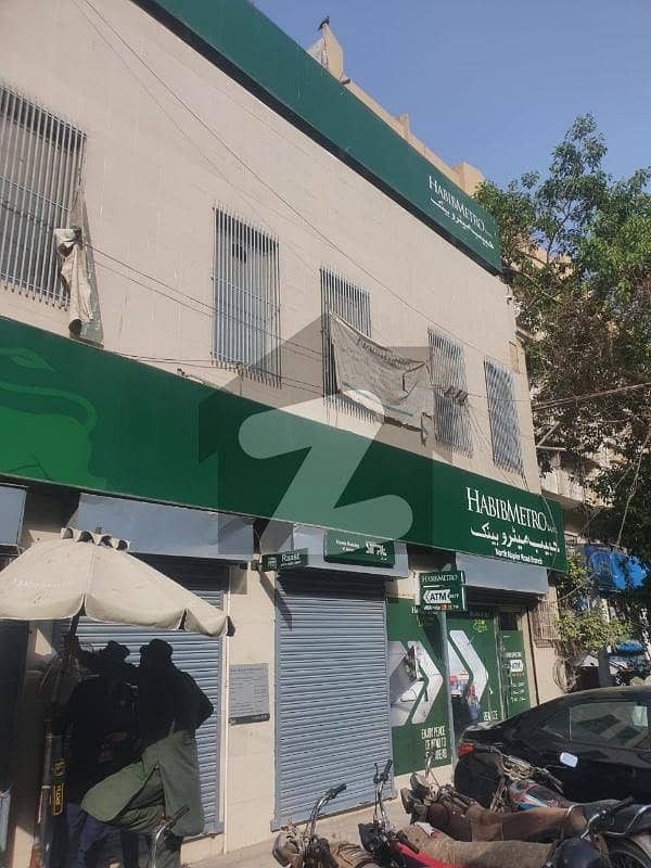 2500 SQ FT SPACE IS AVAILABLE FOR RENT 2500 SQ FT SPACE IS AVAILABLE FOR RENT