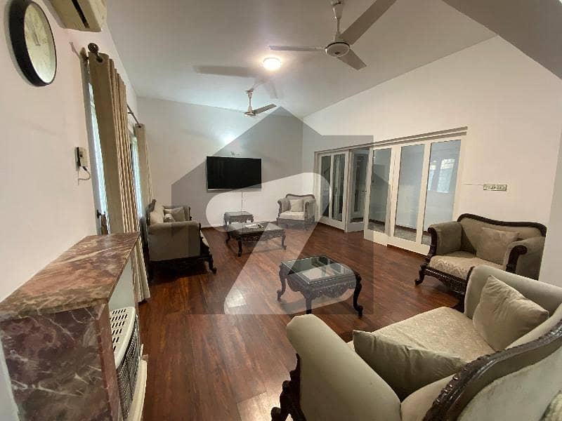 Prime Location Fully Furnished House Available For Rent. Prime Location Fully Furnished House Available For Rent.