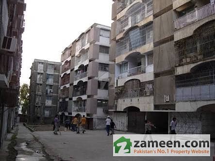 Mashriq Center Karachi Address Ground Floor Flat In Five Star Luxury Apartments,Block-14 Near Mashriq  Center Gulshan-E-Iqbal Town, Karachi Id8787171 - Zameen.com