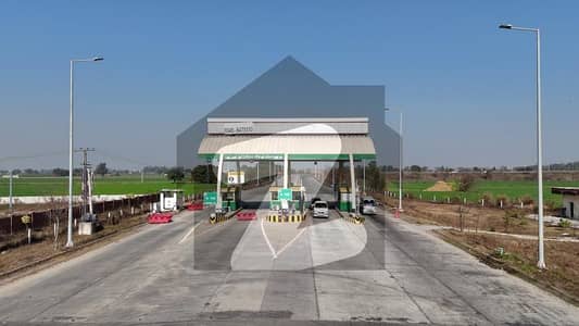 5 MARLA RESIDENTIAL PLOT FOR SALE IN ETIHAD TOWN SIALKOT ON 3 YEARS EASY INSTALLMENT PLAN 5 MARLA RESIDENTIAL PLOT FOR SALE IN ETIHAD TOWN SIALKOT ON 3 YEARS EASY INSTALLMENT PLAN