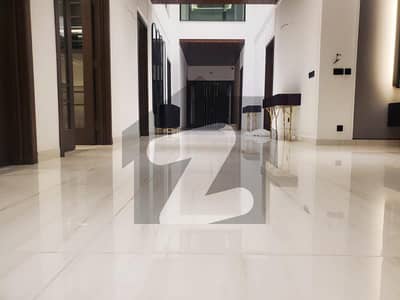 44 MARLA BRAND NEW LAVISH HOUSE FOR SALE