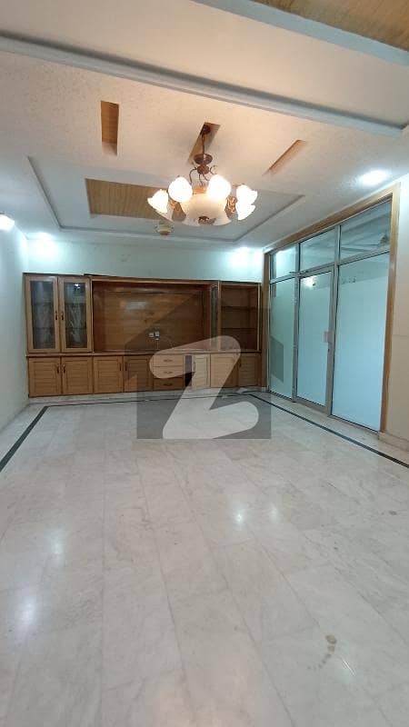 35*70 House For Rent In G13 Islamabad 35*70 House For Rent In G13 Islamabad