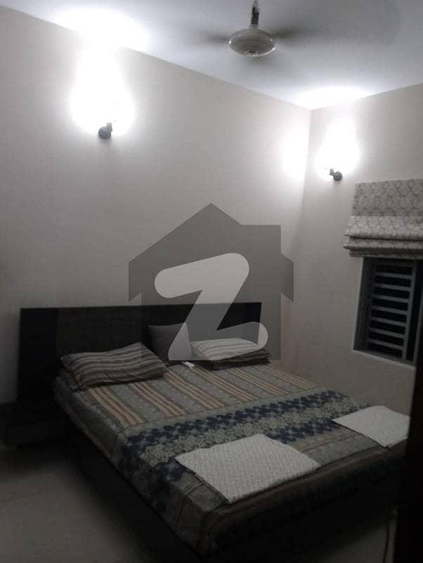 *Apartment For Sale At Sharfabad Near Tv Station Road & Imtiaz Express* *Apartment For Sale At Sharfabad Near Tv Station Road & Imtiaz Express*