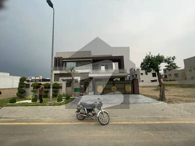 بحریہ
