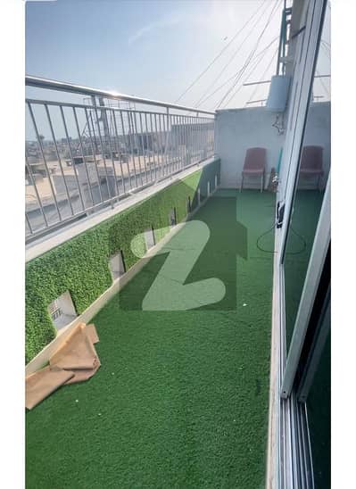 2bed
