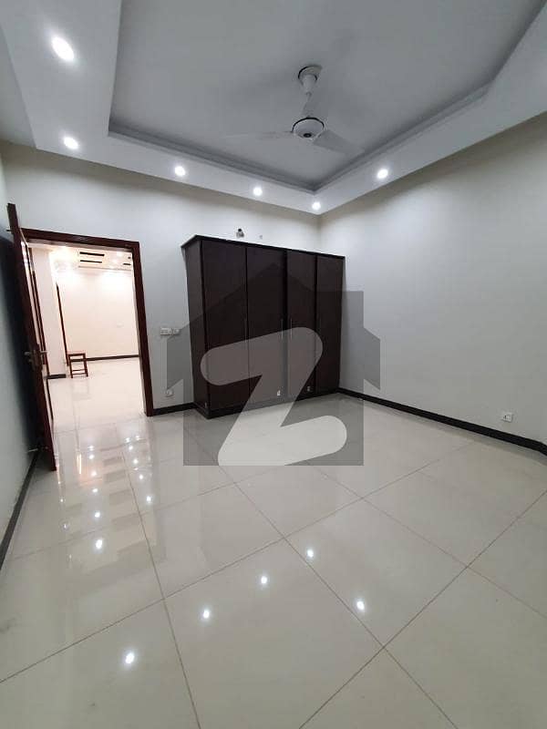 1 Kanal Open Basement For Rent In G13 Islamabad 1 Kanal Open Basement For Rent In G13 Islamabad