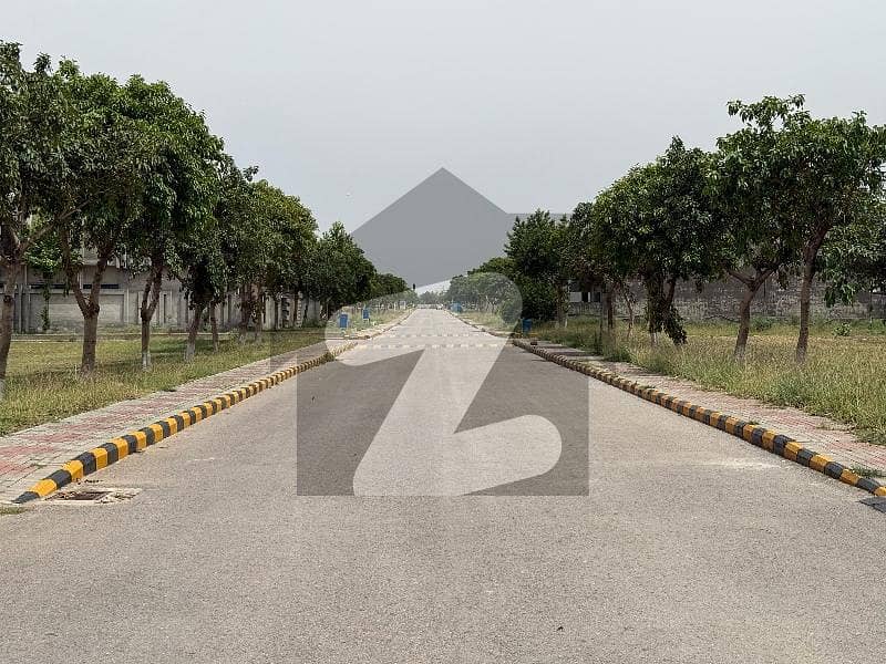 F-17 T&T 8 MARLA MDR RESIDENTIAL PLOT FOR SALE. F-17 T&T 8 MARLA MDR RESIDENTIAL PLOT FOR SALE.