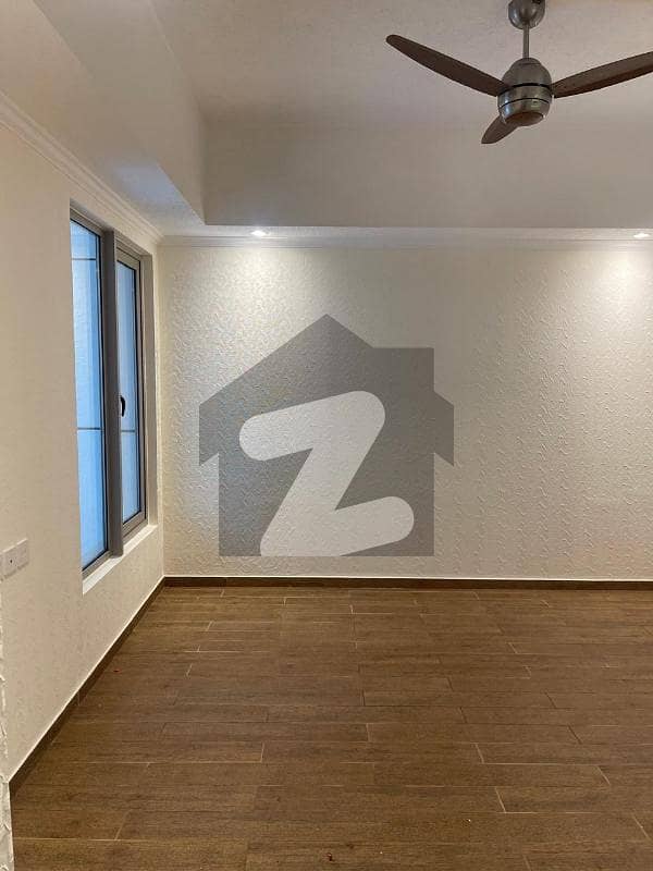 F8 Full Investors Price House For Sale F8 Full Investors Price House For Sale