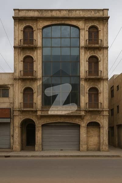 صبا کمرشل ایریا ڈی ایچ اے فیز 5,ڈی ایچ اے ڈیفینس,کراچی میں 0 مرلہ دفتر 7.0 لاکھ میں کرایہ پر دستیاب ہے۔ صبا کمرشل ایریا ڈی ایچ اے فیز 5,ڈی ایچ اے ڈیفینس,کراچی میں 0 مرلہ دفتر 7.0 لاکھ میں کرایہ پر دستیاب ہے۔