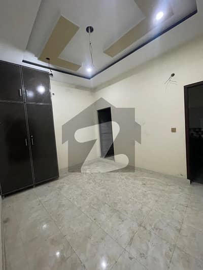 1.75marla new house for sale 1.75marla new house for sale