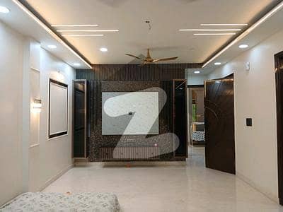 Buy A 7 Marla Lower Portion For rent In Gulberg Residencia - Block I Buy A 7 Marla Lower Portion For rent In Gulberg Residencia - Block I