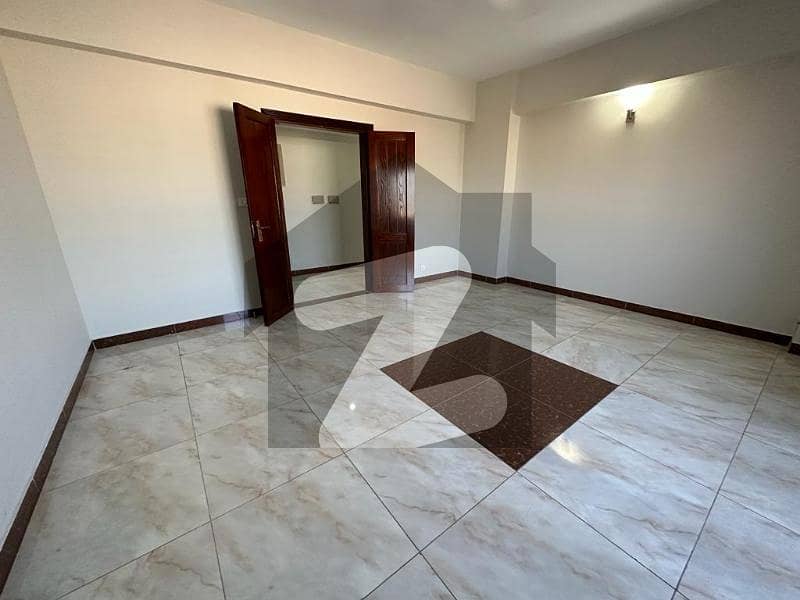 3 Bedroom Apartment Available In Askari 14 Rawalpindi 3 Bedroom Apartment Available In Askari 14 Rawalpindi