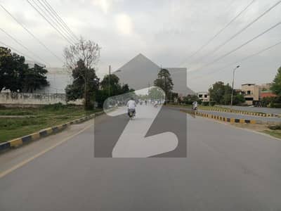 لیک