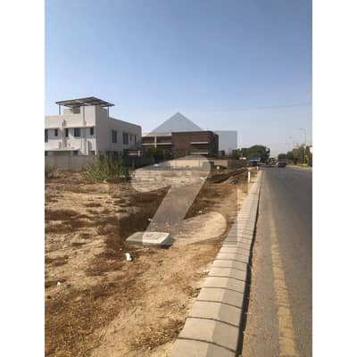 ڈی ایچ اے فیز 8 - زون ای ڈی ایچ اے فیز 8,ڈی ایچ اے ڈیفینس,کراچی میں 1 کنال رہائشی پلاٹ 6.25 کروڑ میں برائے فروخت۔ ڈی ایچ اے فیز 8 - زون ای ڈی ایچ اے فیز 8,ڈی ایچ اے ڈیفینس,کراچی میں 1 کنال رہائشی پلاٹ 6.25 کروڑ میں برائے فروخت۔