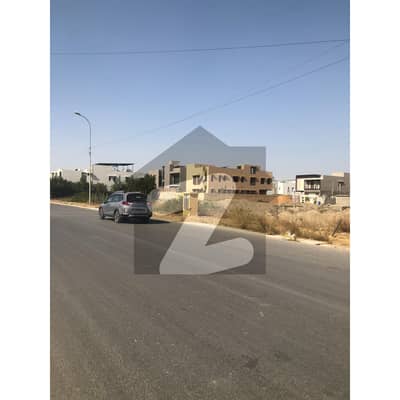 ڈی