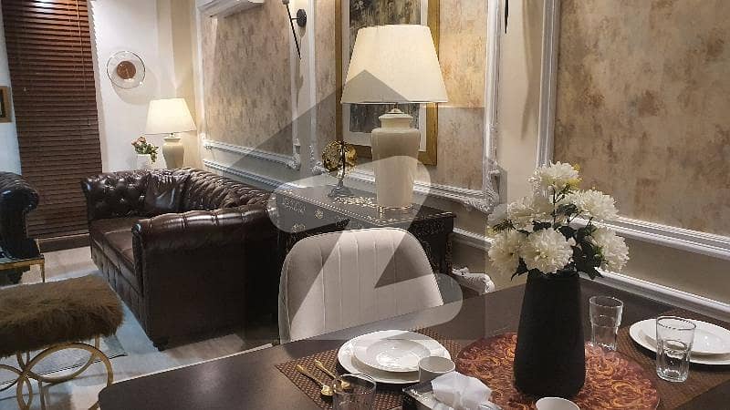 FURNISHED 2 BED ROOM FOR RENT FURNISHED 2 BED ROOM FOR RENT