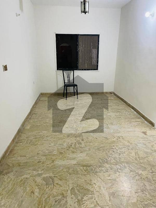 for rent for rent