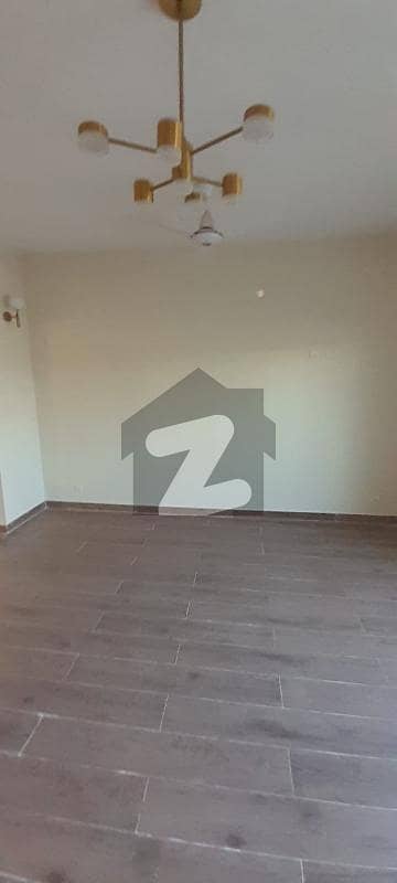 Brand New House at Posh Area