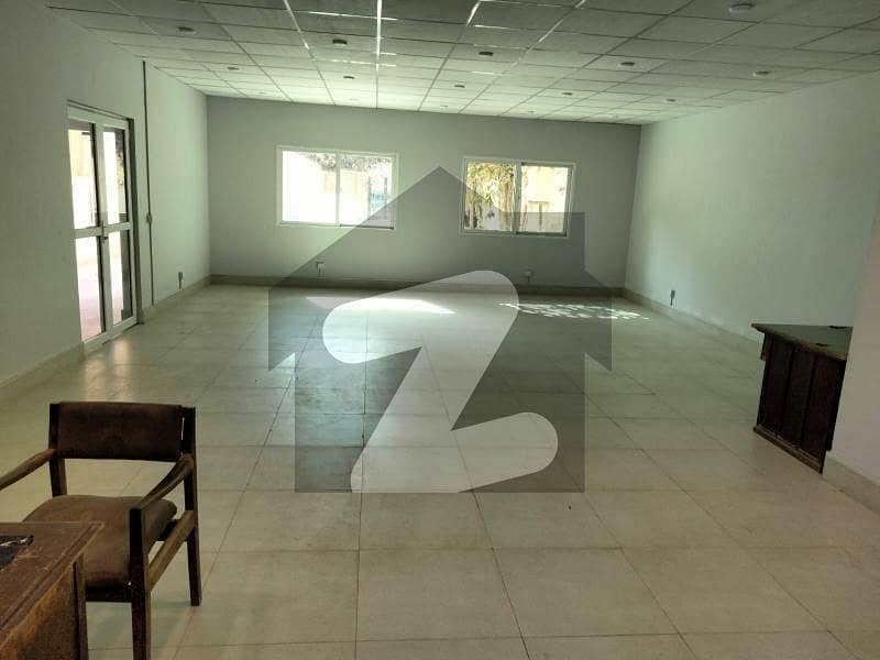 Office Available For Rent At Main Cant Office Available For Rent At Main Cant
