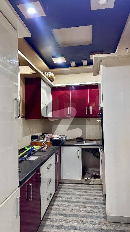 Abdullah Terrace Naseem Nagar Road Duplex flat Abdullah Terrace Naseem Nagar Road Duplex flat