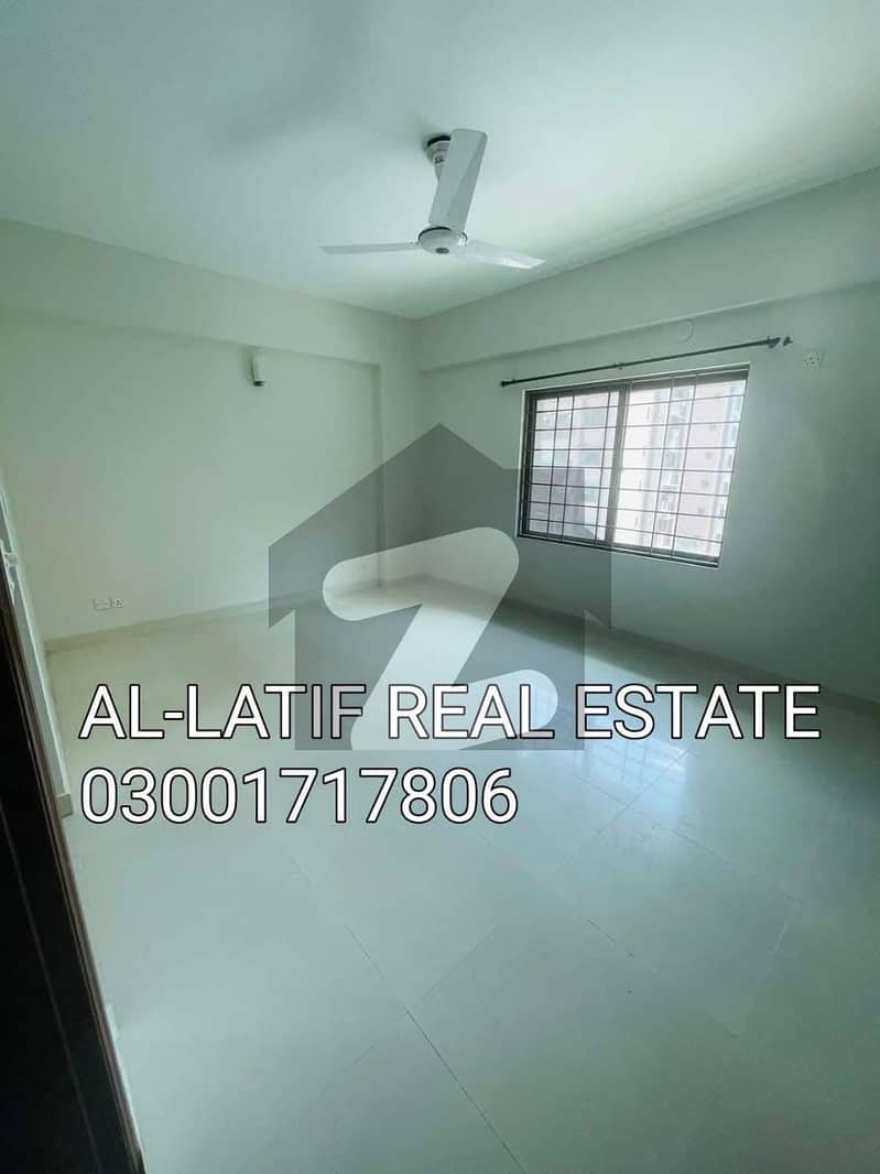 3 bedroom apartment for sale 3 bedroom apartment for sale