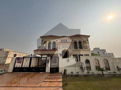 1 KANAL UPPER PORTION FOR RENT
